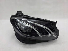 Laden Sie das Bild in den Galerie-Viewer, Frontscheinwerfer Mercedes-Benz W213 A2139064004 Rechts Scheinwerfer Headlight SCH9560833905kh