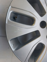 Load image into Gallery viewer, 1x Alufelge 16 Zoll 6.0&quot; 4x100 52910-1W300 Kia Rio Iii Rim Wheel