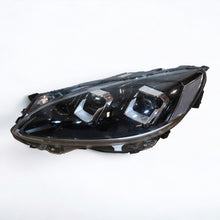 Laden Sie das Bild in den Galerie-Viewer, Frontscheinwerfer Ford Kuga LV4B-13E017-AK LED Links Scheinwerfer Headlight