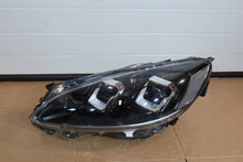 Laden Sie das Bild in den Galerie-Viewer, Frontscheinwerfer Ford Kuga LV4B-13E017-AK LED Links Scheinwerfer Headlight