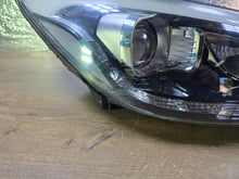 Load image into Gallery viewer, Frontscheinwerfer Hyundai Ix35 Rechts Scheinwerfer Headlight SCH9836623798ks