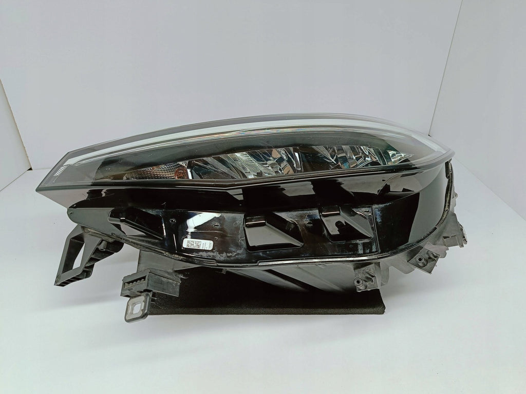 Frontscheinwerfer VW Id.4 11B941005 0021751207L1851 Links Scheinwerfer Headlight SCH2646392572hy