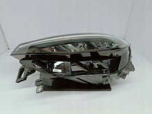 Laden Sie das Bild in den Galerie-Viewer, Frontscheinwerfer VW Id.4 11B941005 0021751207L1851 Links Scheinwerfer Headlight SCH2646392572hy