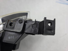 Laden Sie das Bild in den Galerie-Viewer, Frontscheinwerfer Mazda 6 SPP16004 Links Scheinwerfer Headlight SCH7209928349gd