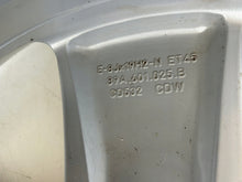 Load image into Gallery viewer, 1x Alufelge 19 Zoll 8.0" 5x112 45ET Glanz Silber 89A601025B Audi E-Tron FEL9625343603me