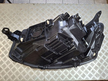 Load image into Gallery viewer, Frontscheinwerfer VW Transporter S741-13E014-AD Rechts Scheinwerfer Headlight SCH9854727079mp
