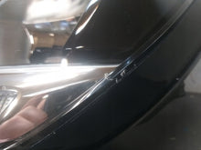 Load image into Gallery viewer, Frontscheinwerfer Opel Corsa F 39162648 Links Scheinwerfer Headlight