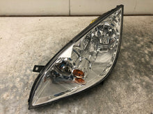 Load image into Gallery viewer, Frontscheinwerfer Mitsubishi Colt VI 8301A283 Links Scheinwerfer Headlight