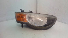 Load image into Gallery viewer, Frontscheinwerfer Mitsubishi Colt I Rechts Scheinwerfer Headlight