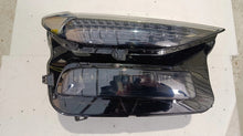 Laden Sie das Bild in den Galerie-Viewer, Frontscheinwerfer Audi E-Tron 85H941040 LED Rechts Scheinwerfer Headlight SCH4978099807ei