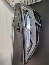 Load image into Gallery viewer, Frontscheinwerfer Audi A3 8Y0941011C Full LED Links Scheinwerfer Headlight SCH3383520467be