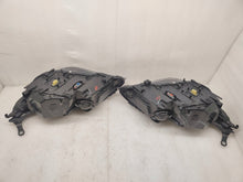 Laden Sie das Bild in den Galerie-Viewer, Frontscheinwerfer BMW 5 E60 7045692 Xenon Ein Satz Scheinwerfer Headlight SCH3623611132nm