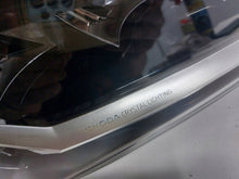 Laden Sie das Bild in den Galerie-Viewer, Frontscheinwerfer Skoda Superb 3P1941016 Full LED Rechts Scheinwerfer Headlight SCH4043848553ee