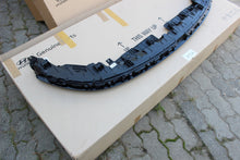 Laden Sie das Bild in den Galerie-Viewer, Frontscheinwerfer Hyundai Kona 92209BE00 LED Vorderseite Scheinwerfer Headlight SCH5299396397rc
