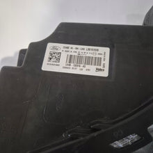 Laden Sie das Bild in den Galerie-Viewer, Frontscheinwerfer Ford Kuga III LV4B-13E016-AS LED Ein Stück (Rechts oder Links) SCH4945981264qn