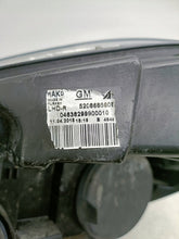 Laden Sie das Bild in den Galerie-Viewer, Frontscheinwerfer Opel Combo 520868560E Rechts Scheinwerfer Headlight SCH2163129737gc