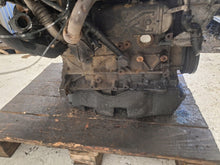 Laden Sie das Bild in den Galerie-Viewer, Motor Audi VW A3 I CAY 1.6 TDI 105PS 166TKm 2022 Diesel Engine Komplett MOT2118253064ej