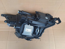 Laden Sie das Bild in den Galerie-Viewer, Frontscheinwerfer Skoda Kodiaq 566941035 Full LED Links Scheinwerfer Headlight SCH8681526335wd