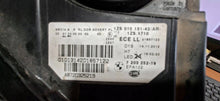 Laden Sie das Bild in den Galerie-Viewer, Frontscheinwerfer BMW 5 F11 F10 7203252-19 Rechts Scheinwerfer Headlight SCH4020967474bm