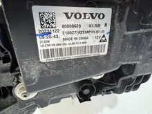 Load image into Gallery viewer, Frontscheinwerfer Volvo GRG80000628 Full LED Rechts Scheinwerfer Headlight SCH9242465976sf