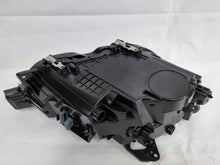 Load image into Gallery viewer, Frontscheinwerfer Volvo Xc60 II 32133548 LED Links Scheinwerfer Headlight SCH8500077310qa