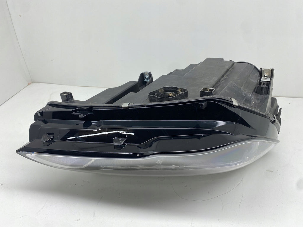 Frontscheinwerfer BMW 6 F06 F12 F13 7214844-01 LED Rechts Scheinwerfer Headlight SCH9350951136qn