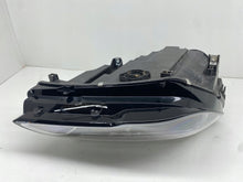 Load image into Gallery viewer, Frontscheinwerfer BMW 6 F06 F12 F13 7214844-01 LED Rechts Scheinwerfer Headlight SCH9350951136qn