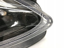 Laden Sie das Bild in den Galerie-Viewer, Frontscheinwerfer Ford Focus JX7B-13B626-BH Rechts Scheinwerfer Headlight SCH5013060867wq
