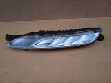 Laden Sie das Bild in den Galerie-Viewer, Frontscheinwerfer Citroën C4 Grand Picasso II 89208991 LED Links Headlight