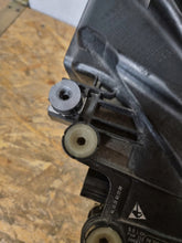 Load image into Gallery viewer, Frontscheinwerfer Audi Q3 83A941011 LED Links Scheinwerfer Headlight