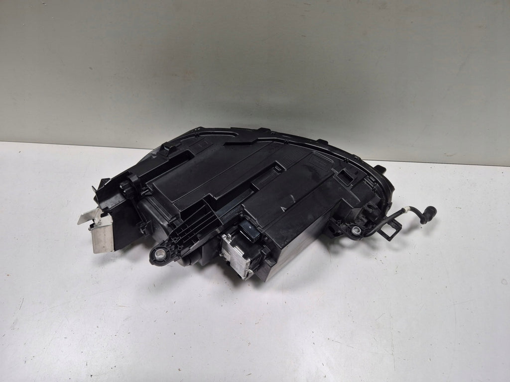 Frontscheinwerfer VW Passat 3J1941006 922941591 Full LED Rechts Headlight SCH2784930373tx