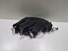Laden Sie das Bild in den Galerie-Viewer, Frontscheinwerfer VW Passat 3J1941006 922941591 Full LED Rechts Headlight SCH2784930373tx