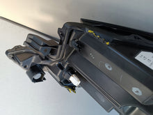 Load image into Gallery viewer, Frontscheinwerfer Toyota Aygo X Full LED Rechts Scheinwerfer Headlight SCH9816845693yy