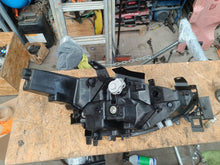 Load image into Gallery viewer, Frontscheinwerfer Mazda Cx-5 K124-51040 KB8M51040 2024124-51040 LED Links SCH5973826235ek