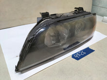 Load image into Gallery viewer, Frontscheinwerfer BMW E39 Xenon Links Scheinwerfer Headlight SCH7745445490mv