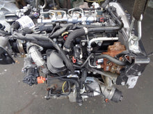Laden Sie das Bild in den Galerie-Viewer, Motor Opel Insignia Zafira A20DTE 2.0 CDTI 155TKm 2014 Diesel Engine Unkomplett MOT9929610774sz
