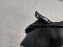 Load image into Gallery viewer, Frontscheinwerfer Renault Megane IV 260604423R Links Scheinwerfer Headlight SCH4456797153vo