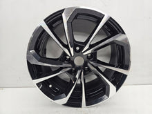 Laden Sie das Bild in den Galerie-Viewer, 1x Alufelge 17 Zoll 7.5" 5x112 40ET Rim Wheel FEL5361426407yu