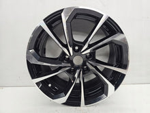 Laden Sie das Bild in den Galerie-Viewer, 1x Alufelge 17 Zoll 7.5" 5x112 40ET Rim Wheel FEL5361426407yu