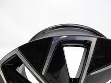 Load image into Gallery viewer, 1x Alufelge 17 Zoll 6.5" 5x100 40ET 658601025F Skoda Scala Kamiq Rim Wheel FEL4607349112xm