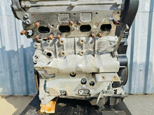 Laden Sie das Bild in den Galerie-Viewer, Motor Audi Q5 DTPA 2.0 TDI 204PS 150kW 64TKm 2022 Diesel Engine Unkomplett