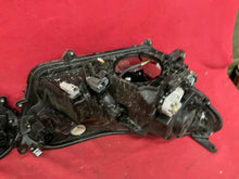 Laden Sie das Bild in den Galerie-Viewer, Frontscheinwerfer Toyota W3049K03 LED Ein Satz Scheinwerfer Headlight SCH5633545330nl