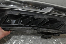 Load image into Gallery viewer, Frontscheinwerfer Hyundai Santa Fe IV 92208-S1000 LED Rechts Headlight