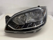 Laden Sie das Bild in den Galerie-Viewer, Frontscheinwerfer Skoda Citigo 1ST941005 LED Ein Stück (Rechts oder Links)
