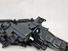 Load image into Gallery viewer, Frontscheinwerfer Toyota 4 Yaris SPP8711 Links Scheinwerfer Headlight