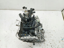 Laden Sie das Bild in den Galerie-Viewer, Motor Nissan X-Trail I KR15213215C 1.5 VC-T 23TKm 2023 Benzin Engine Unkomplett MOT4750060737ju