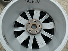 Load image into Gallery viewer, 4x Alufelge 18 Zoll 7.0" 5x112 43ET Glanz Silber 5N0601025D VW Rim Wheel FEL7075486830le