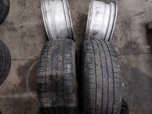 Load image into Gallery viewer, 4x Alufelge 16 Zoll 7.5" 5x112 42 5ET Audi I Rim Wheel FEL2783982582as