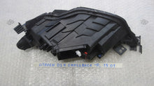 Load image into Gallery viewer, Frontscheinwerfer Citroën Ds4 9848997080 LED Rechts Scheinwerfer Headlight SCH2204622315hv