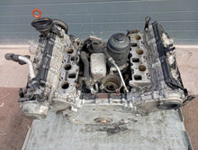 Load image into Gallery viewer, Motor Audi BMW A6 C6 B7 ASB 3.0 TDI 233PS 171kW Diesel Engine Unkomplett